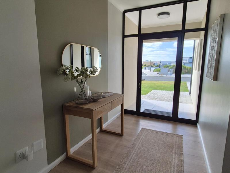 3 Bedroom Property for Sale in Kleinbaai Western Cape